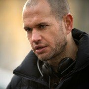 Synonimy - galeria zdjęć - filmweb