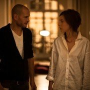 Synonimy - galeria zdjęć - filmweb