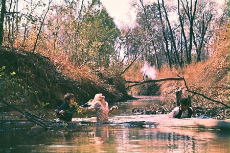 Bonnie i Clyde - galeria zdjęć - filmweb