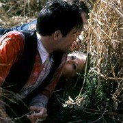 Bonnie i Clyde - galeria zdjęć - filmweb