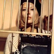Bonnie and Clyde - galeria zdjęć - filmweb
