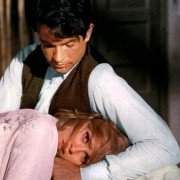 Bonnie and Clyde - galeria zdjęć - filmweb