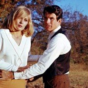 Bonnie and Clyde - galeria zdjęć - filmweb