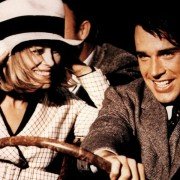 Bonnie and Clyde - galeria zdjęć - filmweb