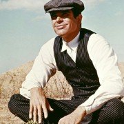 Bonnie and Clyde - galeria zdjęć - filmweb