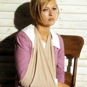 Bonnie and Clyde - galeria zdjęć - filmweb