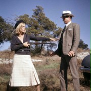 Bonnie and Clyde - galeria zdjęć - filmweb