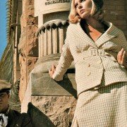 Bonnie and Clyde - galeria zdjęć - filmweb