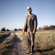 Bonnie and Clyde - galeria zdjęć - filmweb