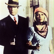 Bonnie and Clyde - galeria zdjęć - filmweb