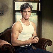 Bonnie and Clyde - galeria zdjęć - filmweb