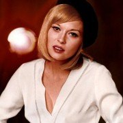 Bonnie and Clyde - galeria zdjęć - filmweb