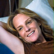 Helen Hunt