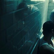 The Imposter - galeria zdjęć - filmweb