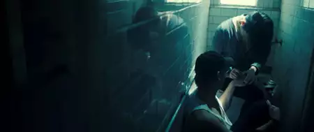 W cudzej skórze - galeria zdjęć - filmweb