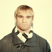 The Imposter - galeria zdjęć - filmweb