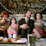 Crimen Ferpecto - galeria zdjęć - filmweb