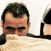 Crimen Ferpecto - galeria zdjęć - filmweb