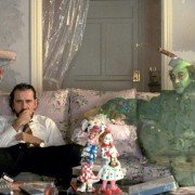 Crimen Ferpecto - galeria zdjęć - filmweb