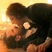 Crimen Ferpecto - galeria zdjęć - filmweb