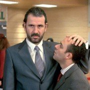 Crimen Ferpecto - galeria zdjęć - filmweb