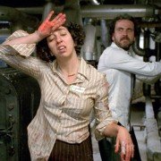 Crimen Ferpecto - galeria zdjęć - filmweb