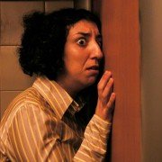 Crimen Ferpecto - galeria zdjęć - filmweb