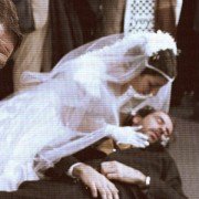 Crimen Ferpecto - galeria zdjęć - filmweb