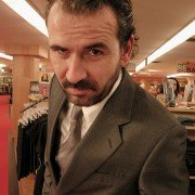 Crimen Ferpecto - galeria zdjęć - filmweb