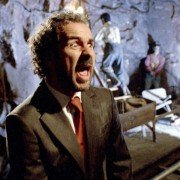 Crimen Ferpecto - galeria zdjęć - filmweb