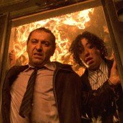 Crimen Ferpecto - galeria zdjęć - filmweb