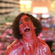 Crimen Ferpecto - galeria zdjęć - filmweb