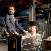 Crimen Ferpecto - galeria zdjęć - filmweb