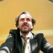 Crimen Ferpecto - galeria zdjęć - filmweb
