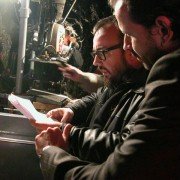 Crimen Ferpecto - galeria zdjęć - filmweb