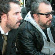 Crimen Ferpecto - galeria zdjęć - filmweb