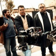 Crimen Ferpecto - galeria zdjęć - filmweb