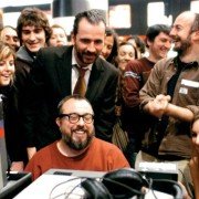 Zbrodnia ferpekcyjna - galeria zdjęć - filmweb