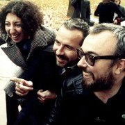 Crimen Ferpecto - galeria zdjęć - filmweb