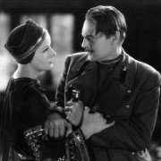 Mata Hari - galeria zdjęć - filmweb