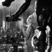 Mata Hari - galeria zdjęć - filmweb