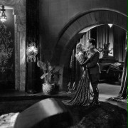 Mata Hari - galeria zdjęć - filmweb