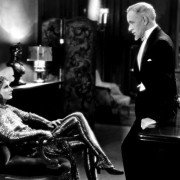 Mata Hari - galeria zdjęć - filmweb