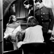 Mata Hari - galeria zdjęć - filmweb