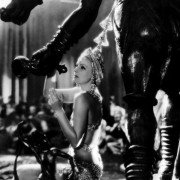 Mata Hari - galeria zdjęć - filmweb