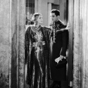 Mata Hari - galeria zdjęć - filmweb