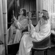 Mata Hari - galeria zdjęć - filmweb