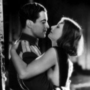 Mata Hari - galeria zdjęć - filmweb