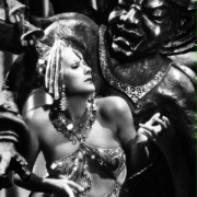 Mata Hari - galeria zdjęć - filmweb