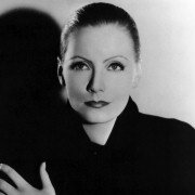 Mata Hari - galeria zdjęć - filmweb